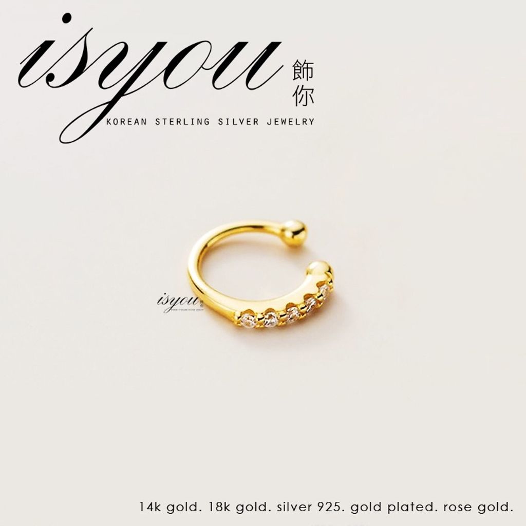 f8a137f7d5d027311df55a6292ccd08f