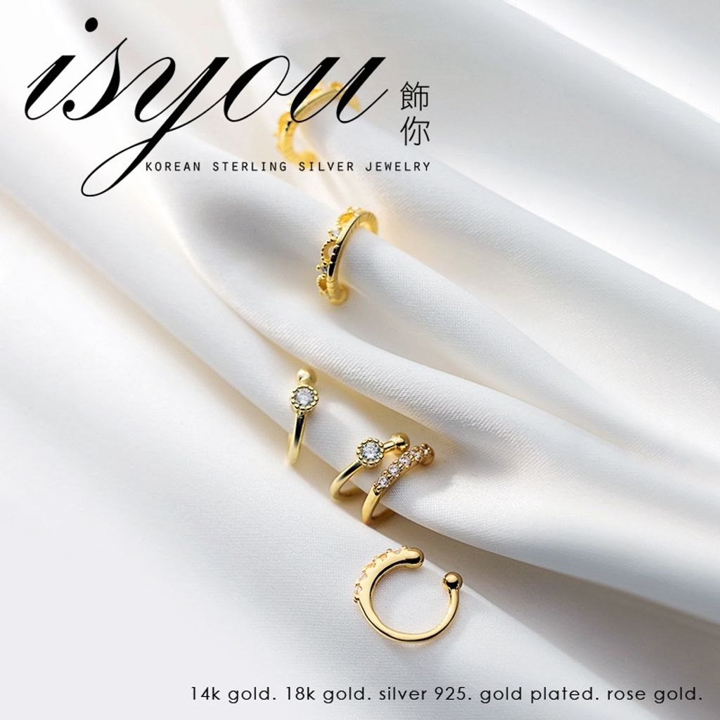 c17ec2810723959f152aa455ef6100b3