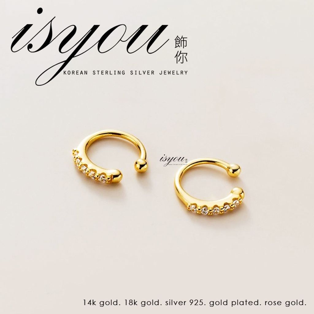 615dbddb0d1edaf25f8b6458e0e14bb3