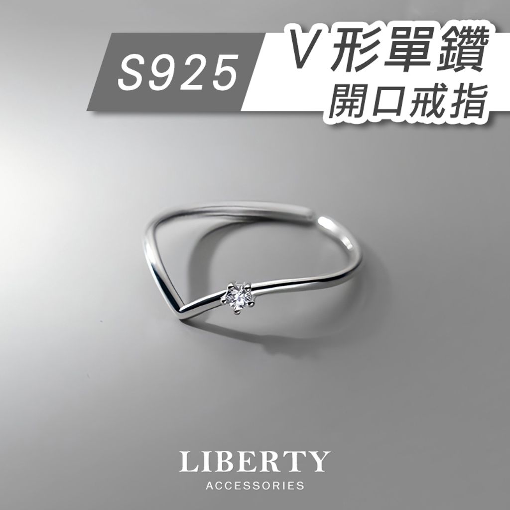 tw-11134207-7rasb-m4abvopl7ruofb