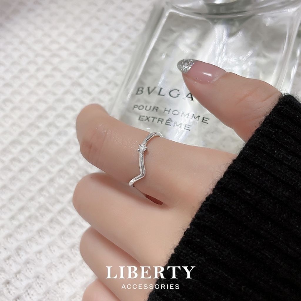 tw-11134207-7rasi-m3ujaovtgqct9c