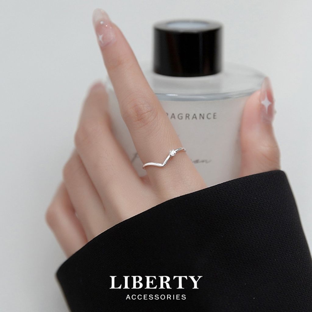 tw-11134207-7rasm-m3ujaovtmcka76