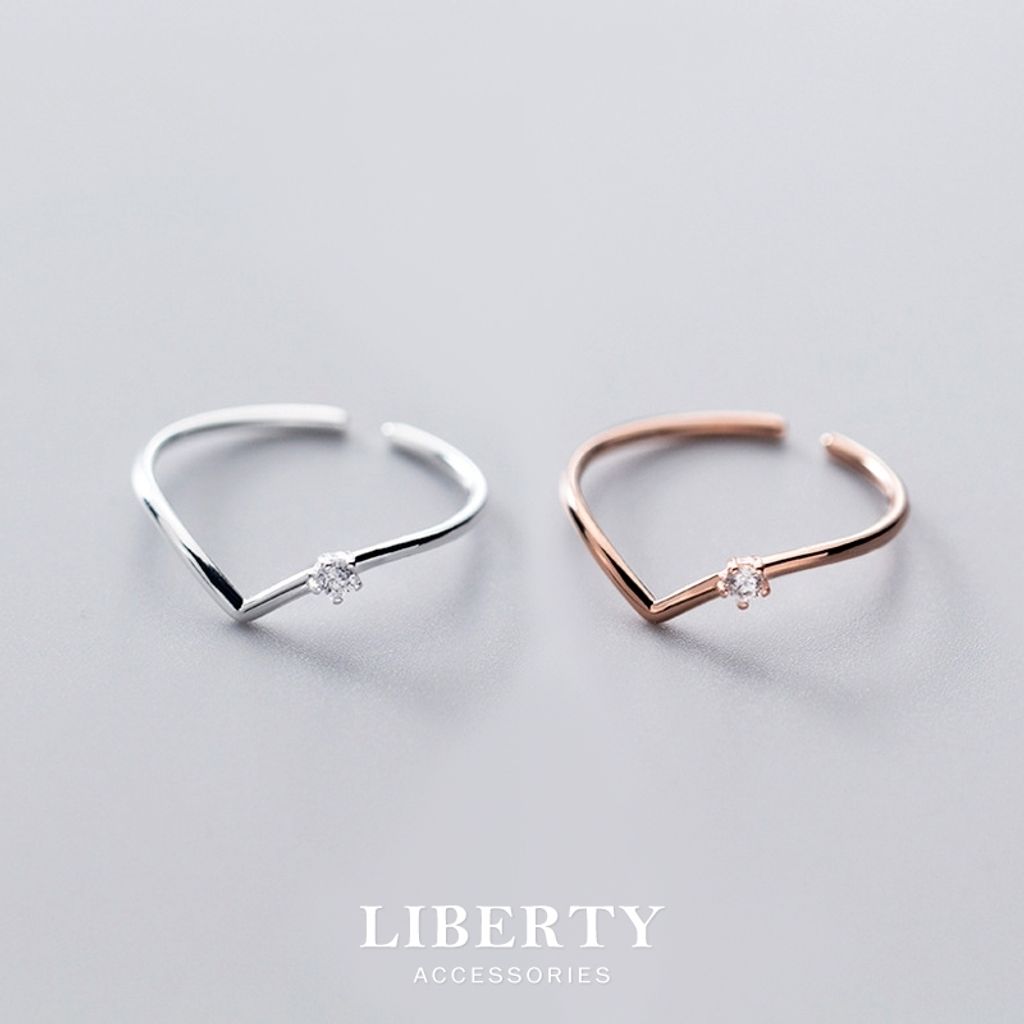 tw-11134207-7rasc-m3ujaovti4uyea