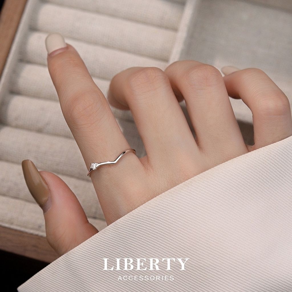 tw-11134207-7rasm-m3ujaovtkxzucc