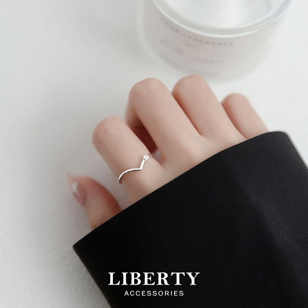 tw-11134207-7ras8-m3ujaovtmcmlec