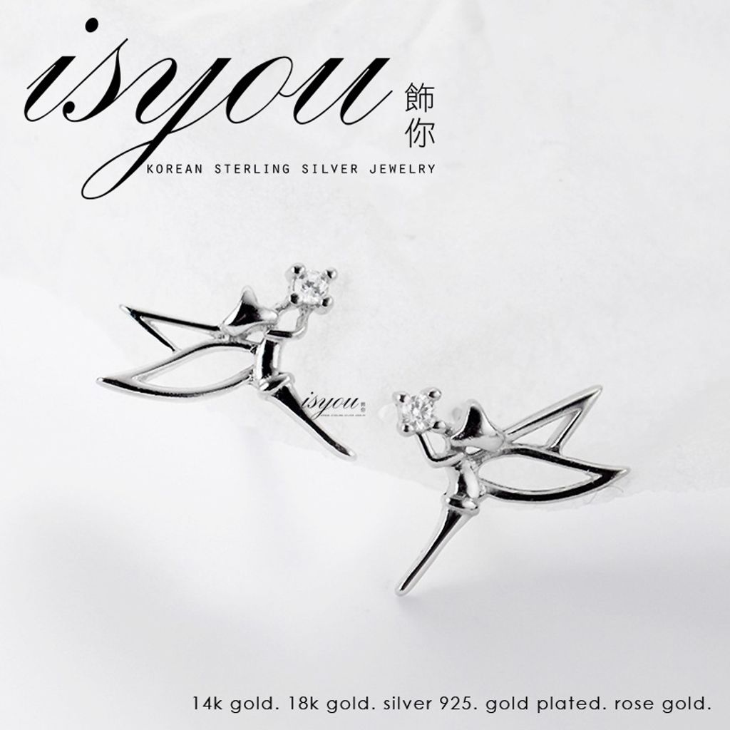 91d6d4b17686494f46d2353501f93718