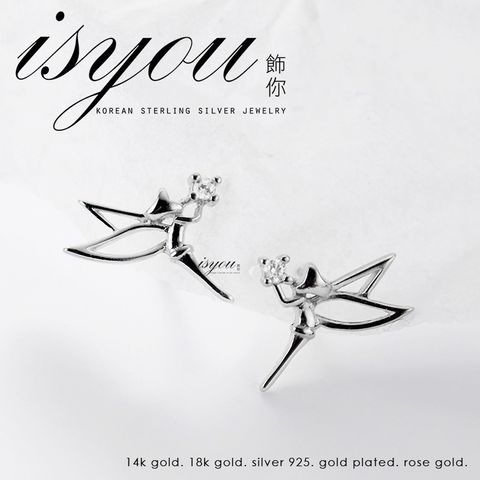 91d6d4b17686494f46d2353501f93718