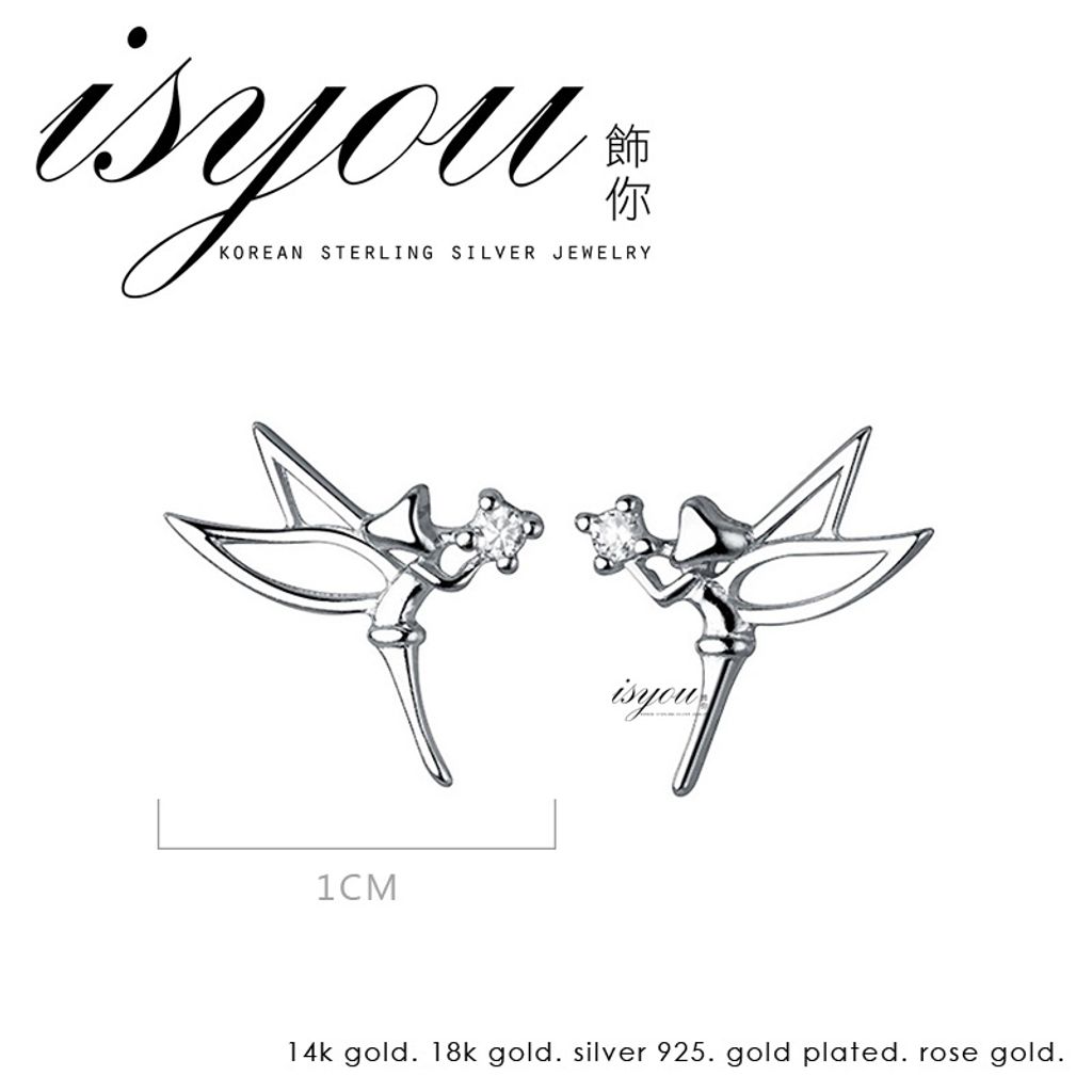 437693f894043ea0d74e7d1bf937bc9a