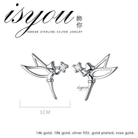 437693f894043ea0d74e7d1bf937bc9a