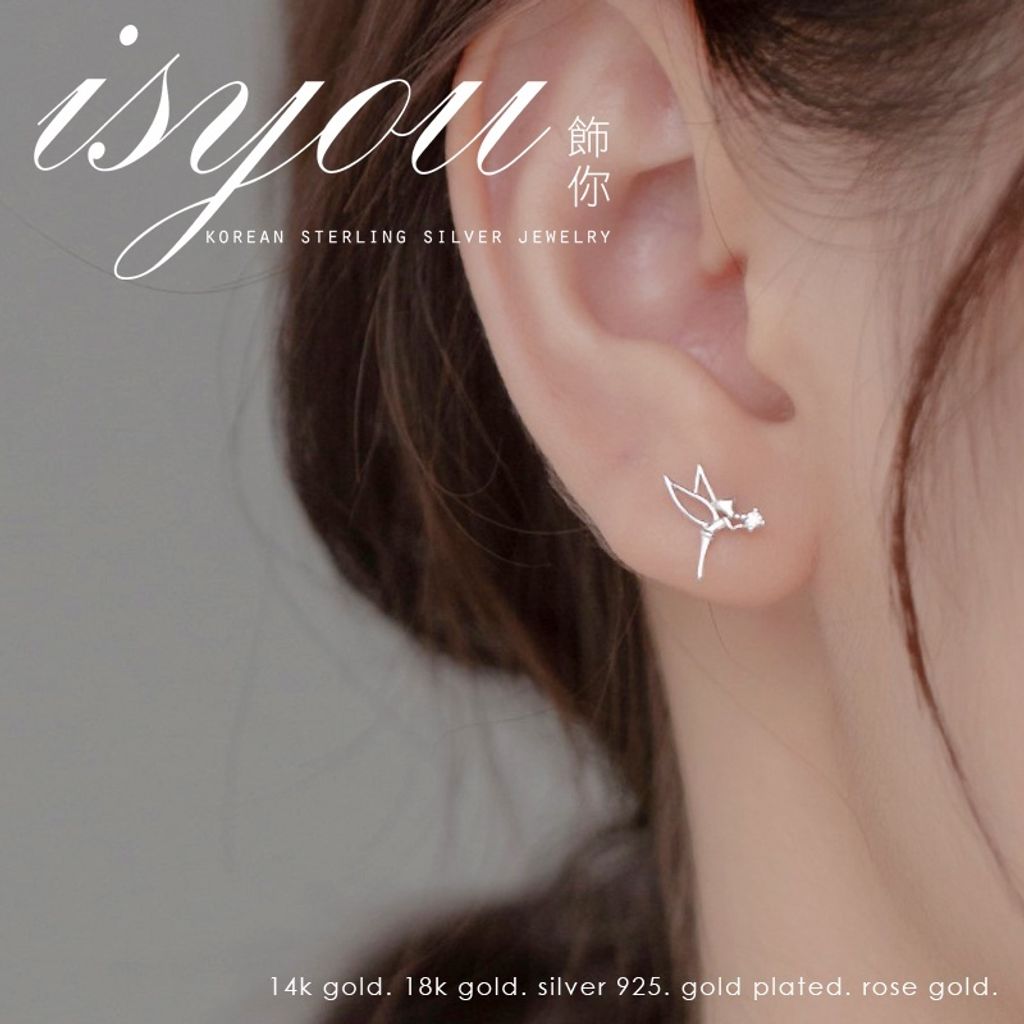 5e38a7fc297a09b2fb70b8b6b24ae52d