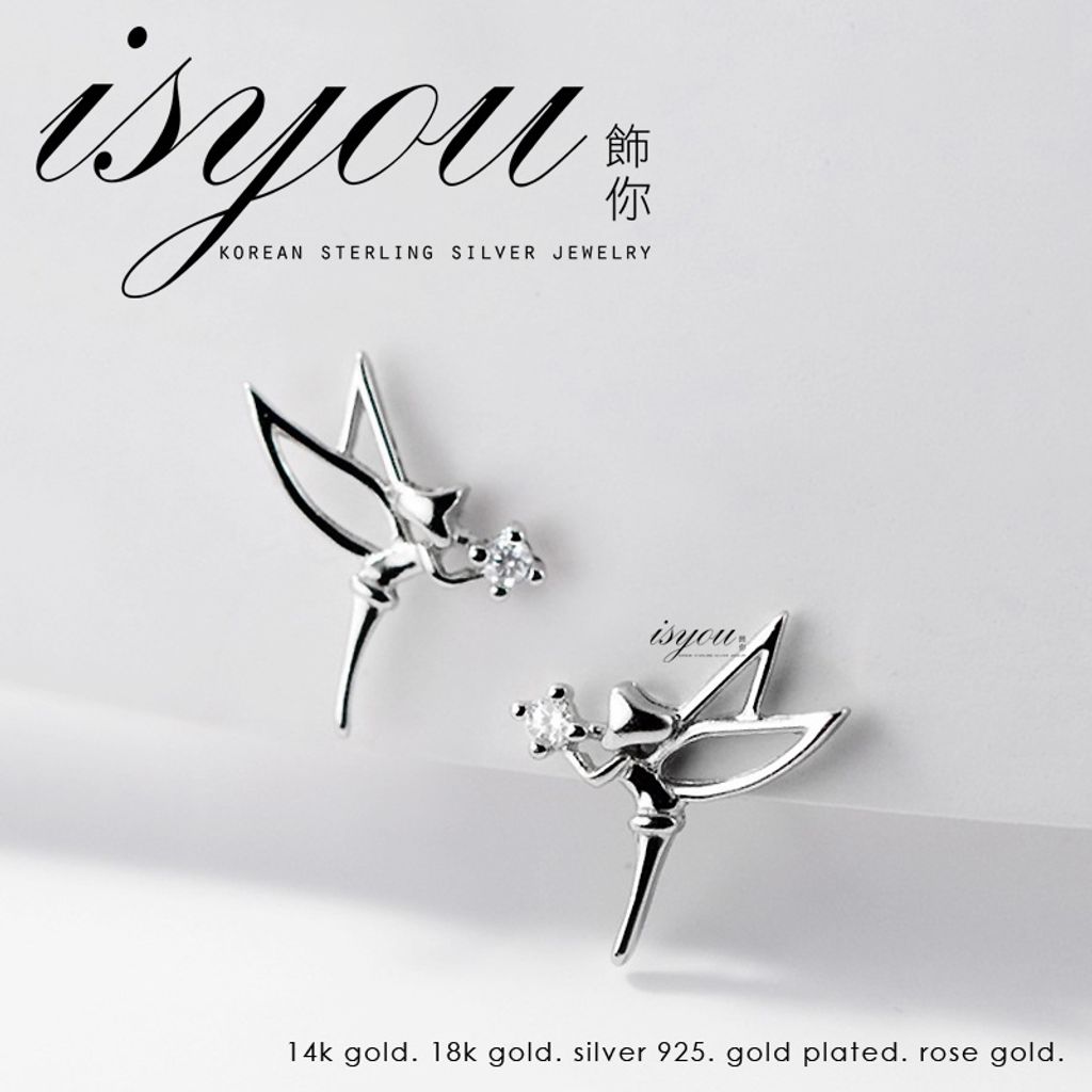 48dab005ea9fea56412f64d87a399dc2