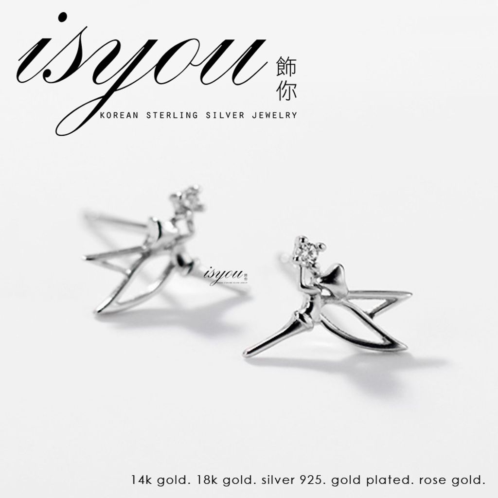 bcd8679644aee6a11e3570f4a6c9fa68