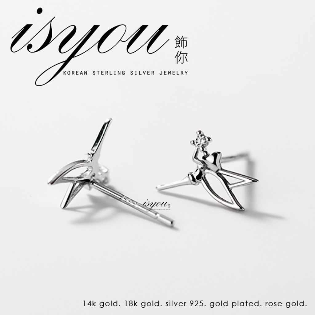 ece26d525932d6d2c22757455788dcda