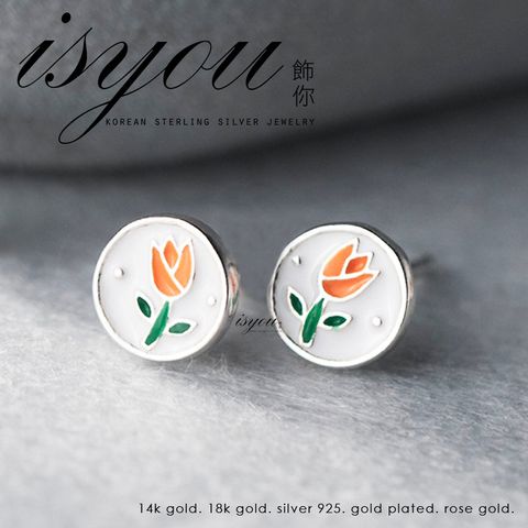 tw-11134207-23030-1rvzww9l3covba