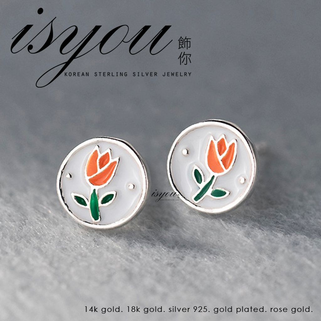 tw-11134207-23030-wwo3ww9l3cov0e