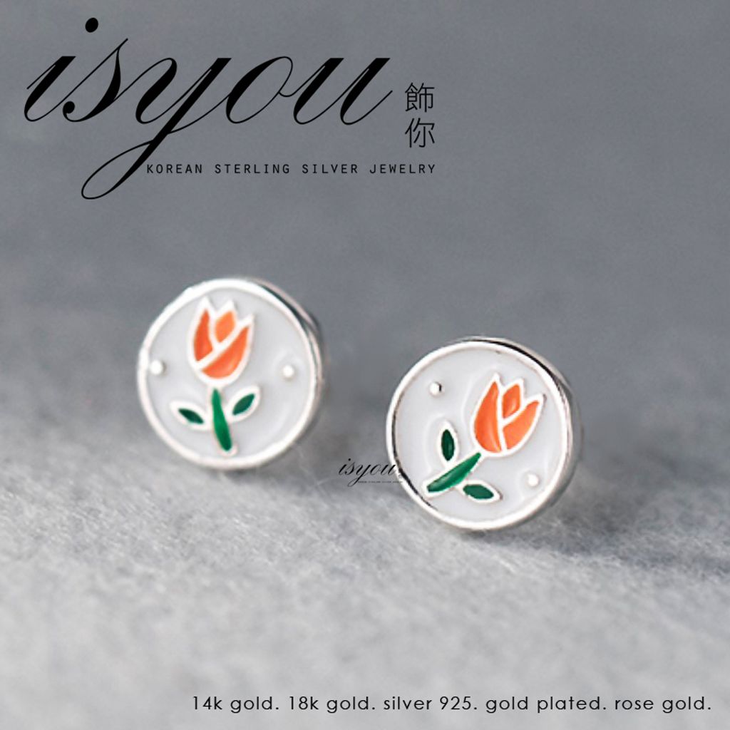 tw-11134207-23030-gca2ww9l3cov7b