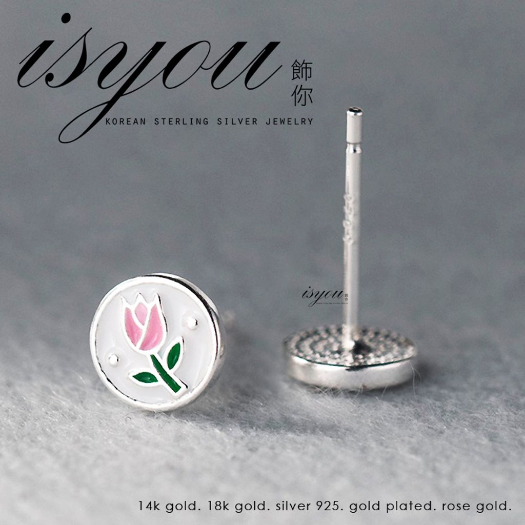 tw-11134207-23030-hxvzww9l3cov6f