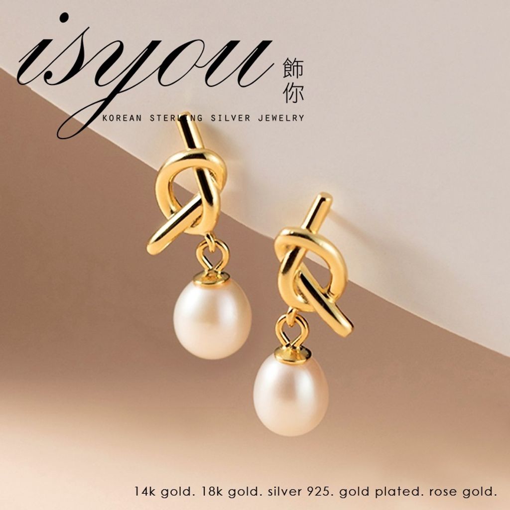 987f0901a45b606729d5298946cc82a9