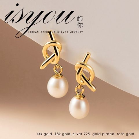 987f0901a45b606729d5298946cc82a9