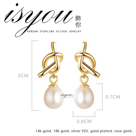 eb55c463436d3d31200fd0f79c2adda7