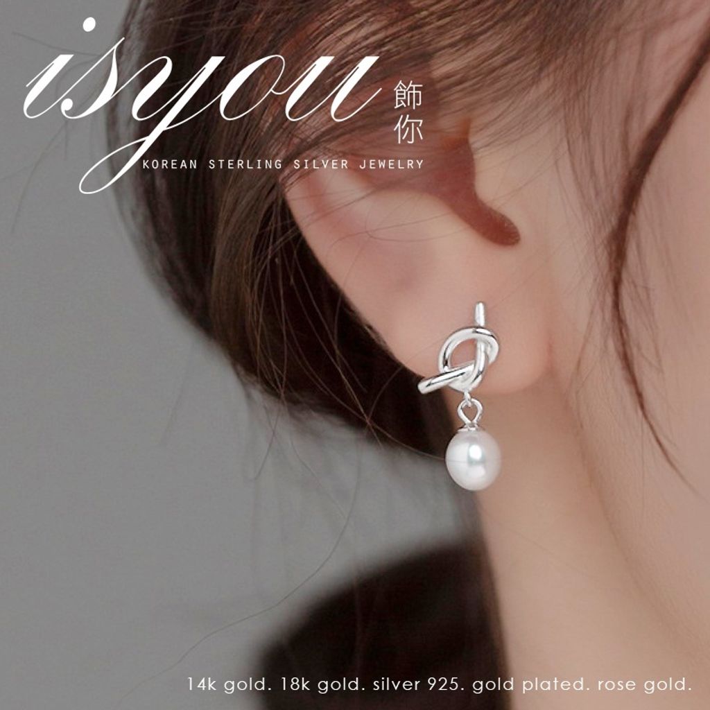 sg-11134201-22100-h6cwc0kev8hvde