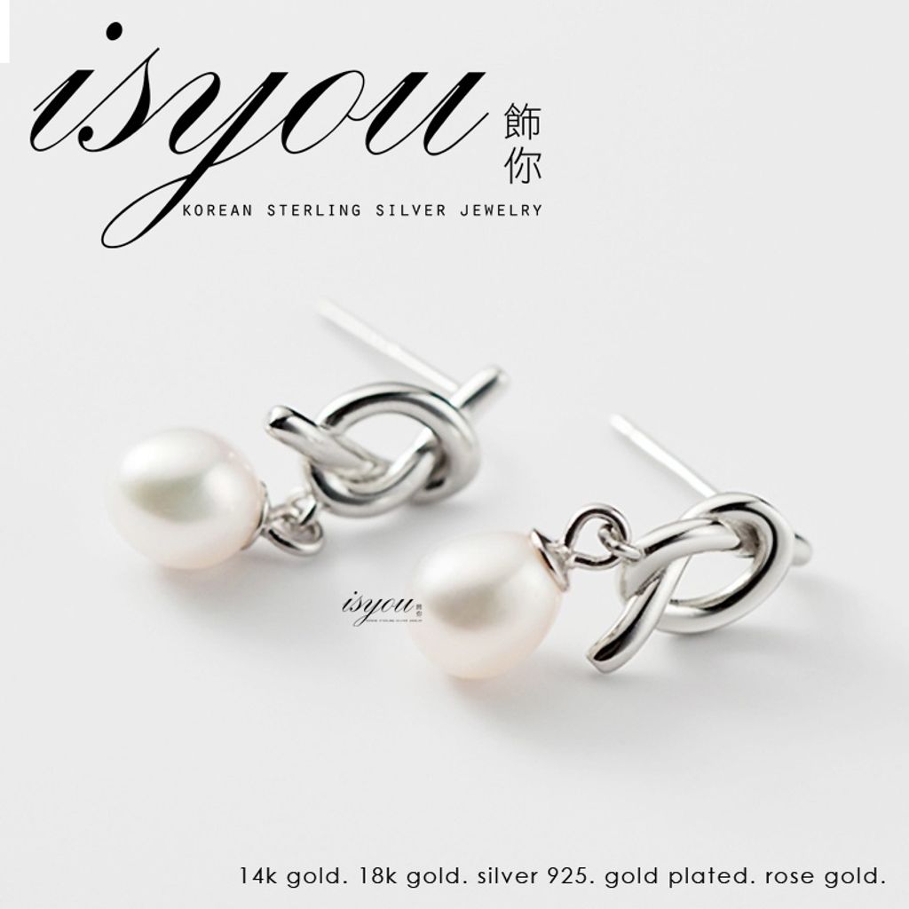 3df455185f0c53f244e19761732d5bdf