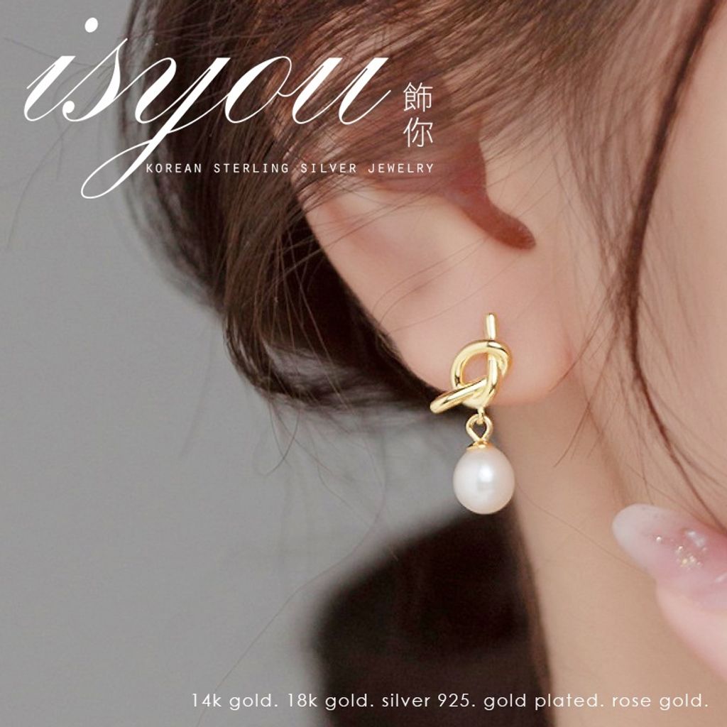 7ee2a6d686b9d36443316c076ab03b60