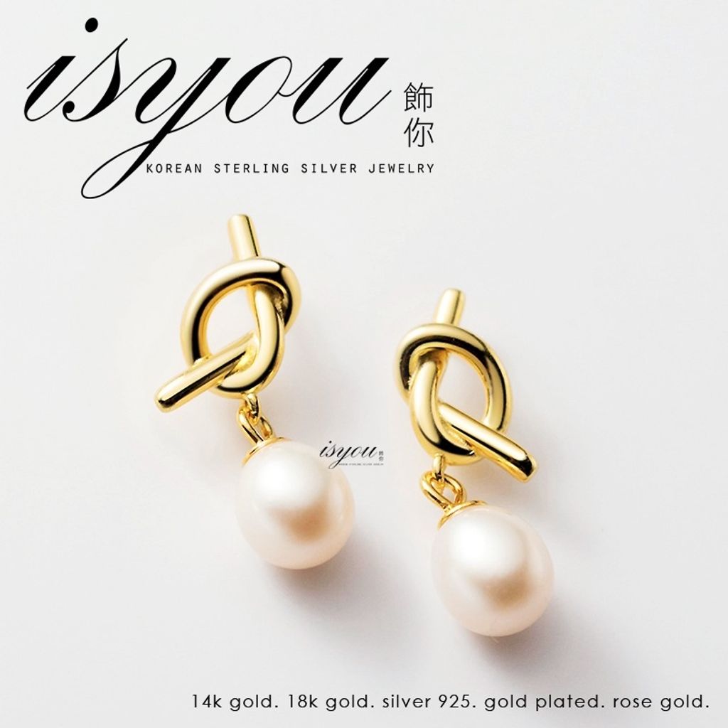 273b00f1061178c0b27f0173f0b58fd6