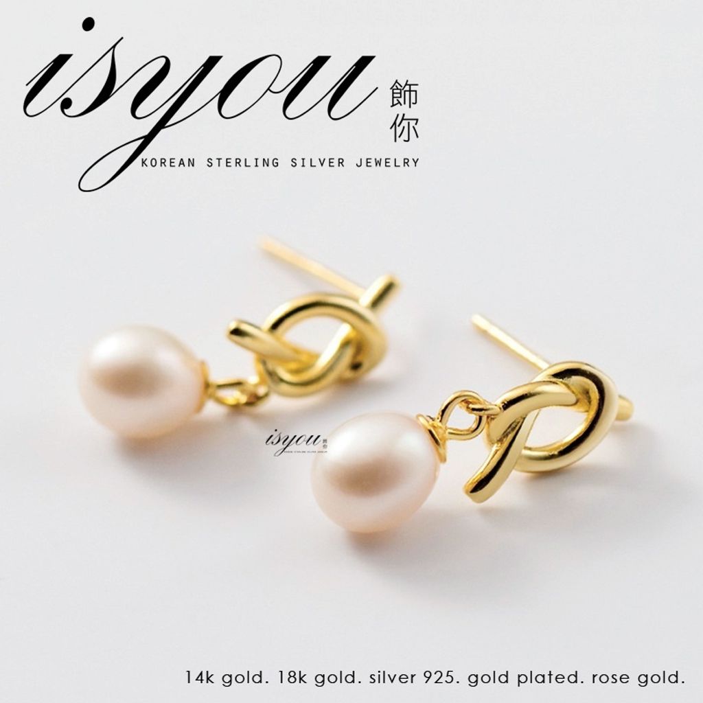 sg-11134201-22100-qzdb4ykev8hvd1