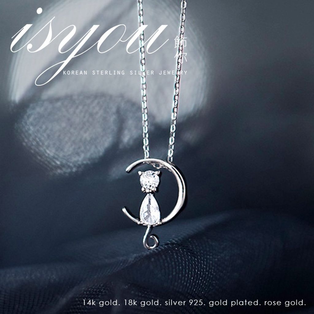 488879292ad4a28474a3768cee1c4222