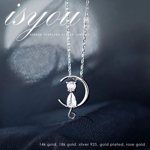 488879292ad4a28474a3768cee1c4222