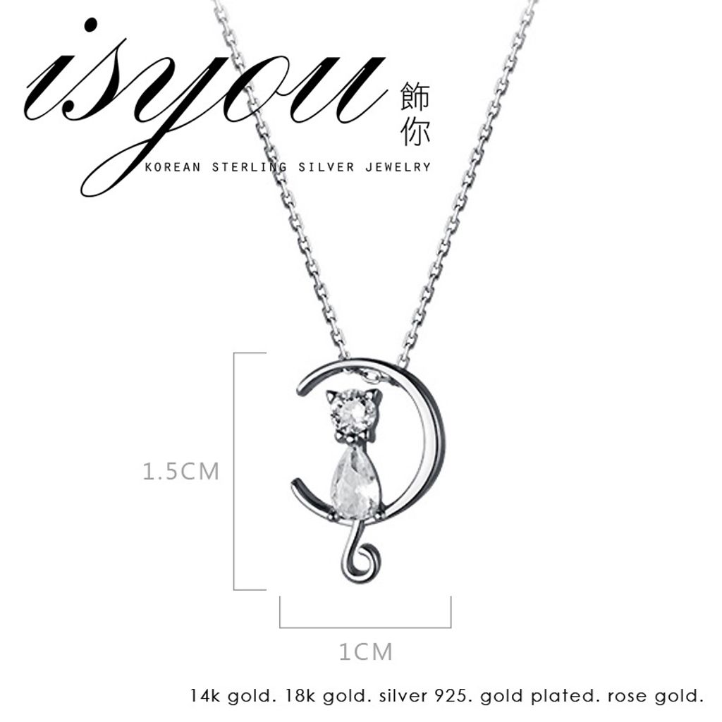 13a35e0951deb00bd99a443191b84de6