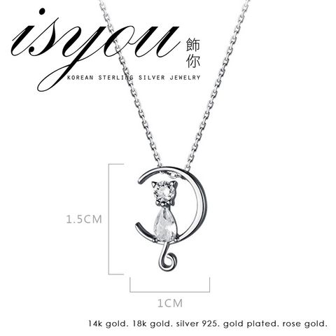 13a35e0951deb00bd99a443191b84de6