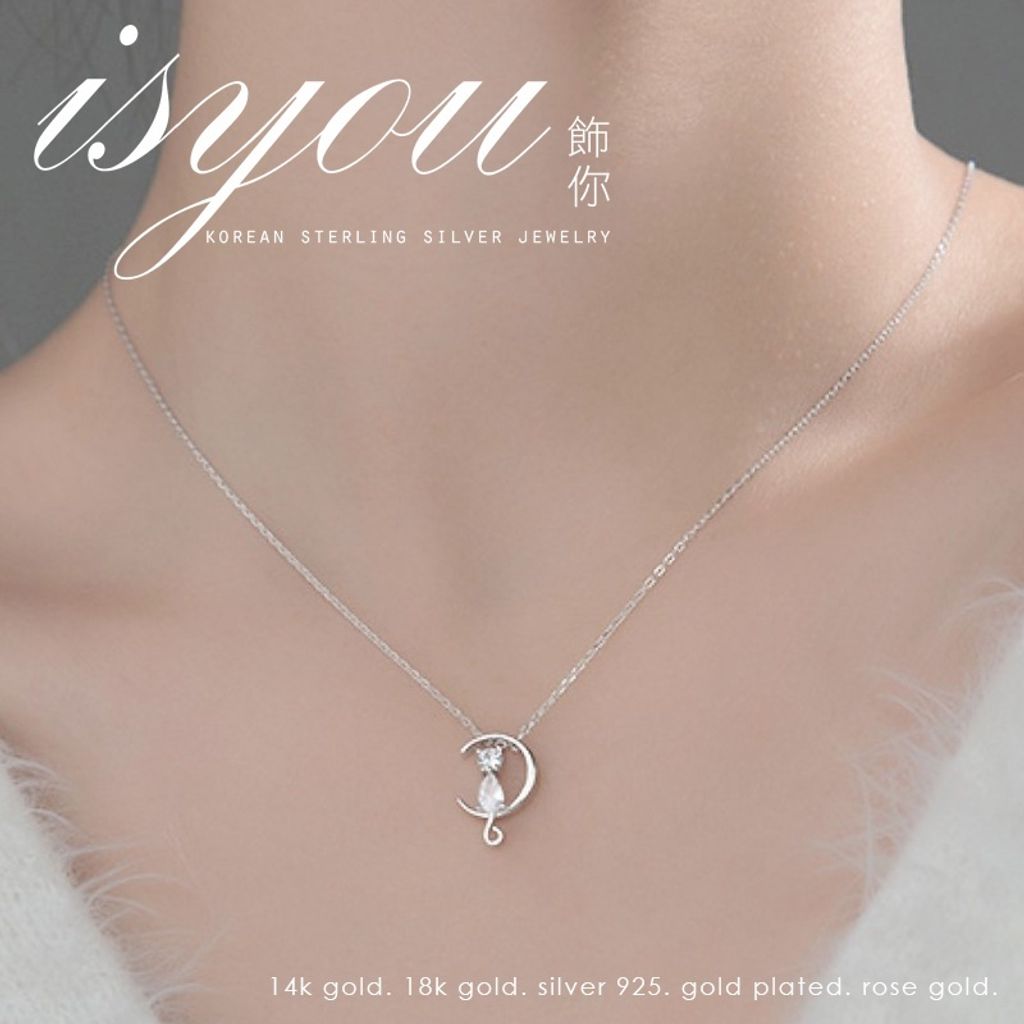 91f833ed41d57fcc4a1d58d7c1854cfd