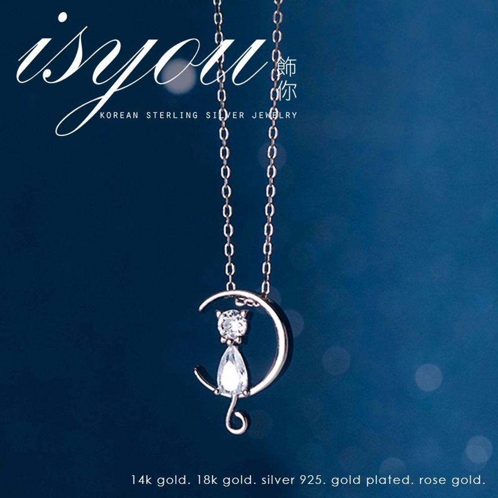 5c2e5d22d61b26540f0a4ffa58b8dcdd