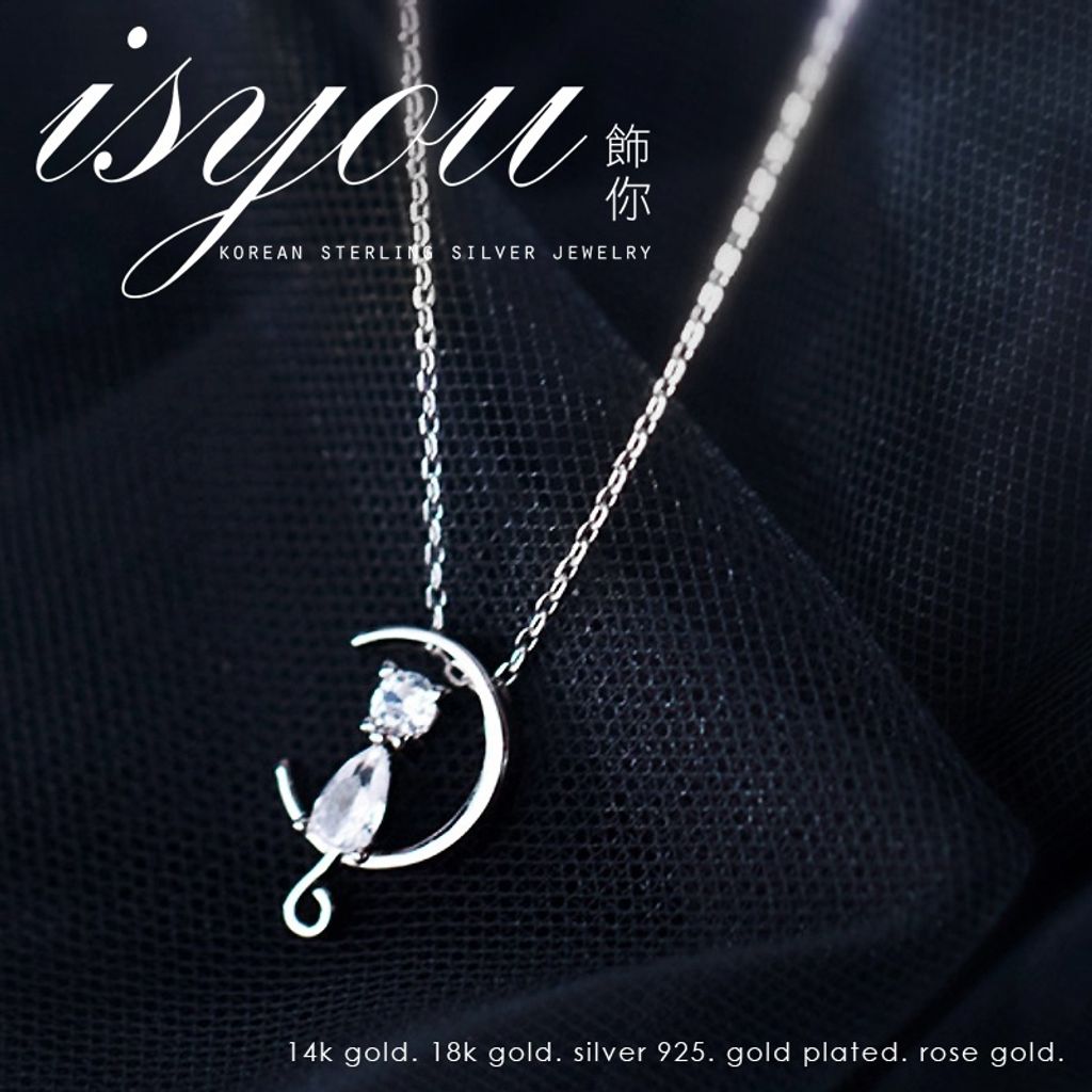 d44cbc9983a6b807649ee6a94ed5892e