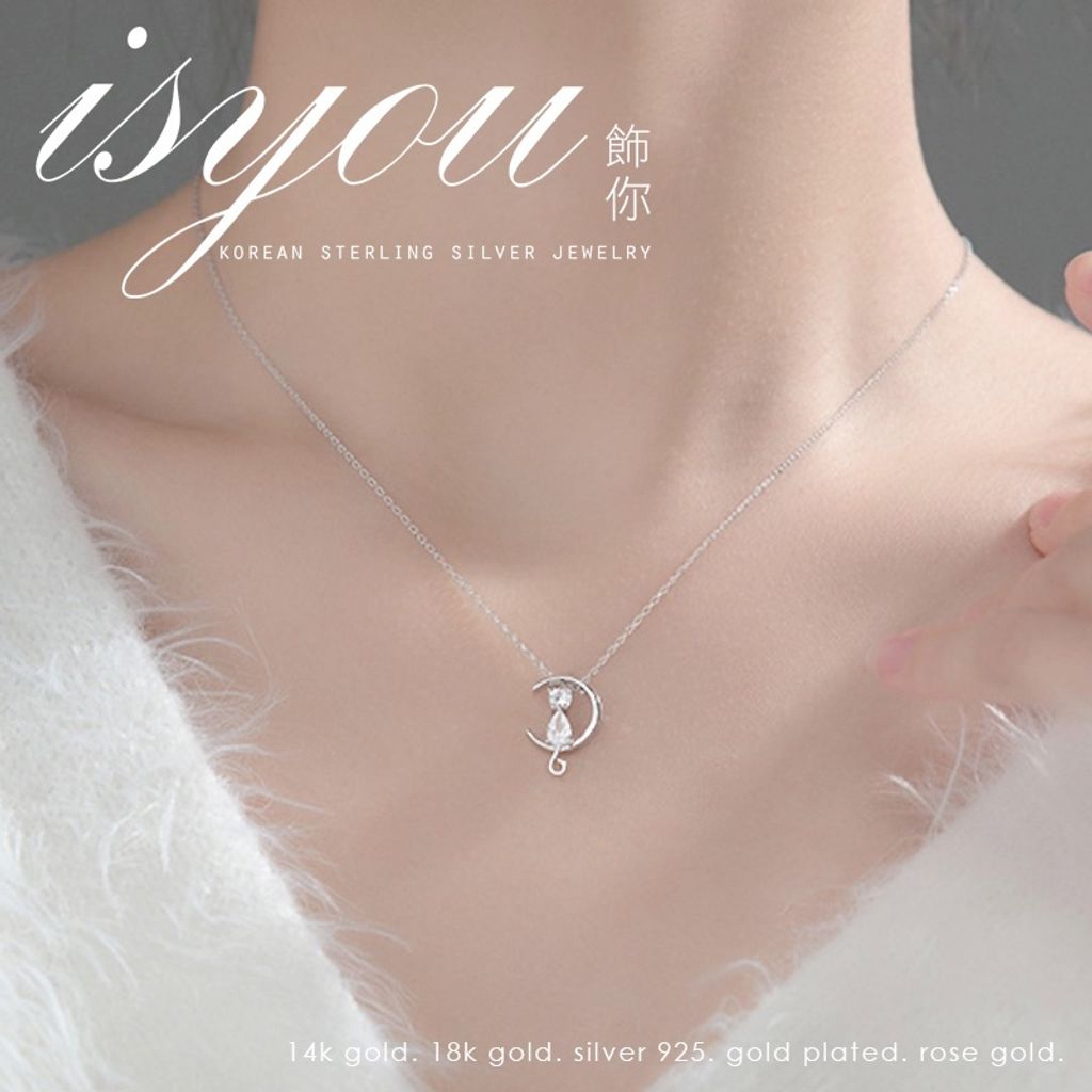 4d34f9d6fae54b6884f3a14cf414bfe3