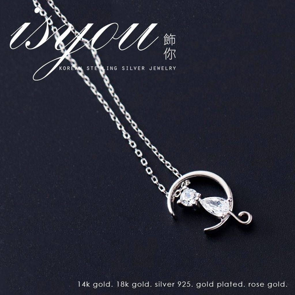 74ee25c577cb8df4009155582d27bf0a