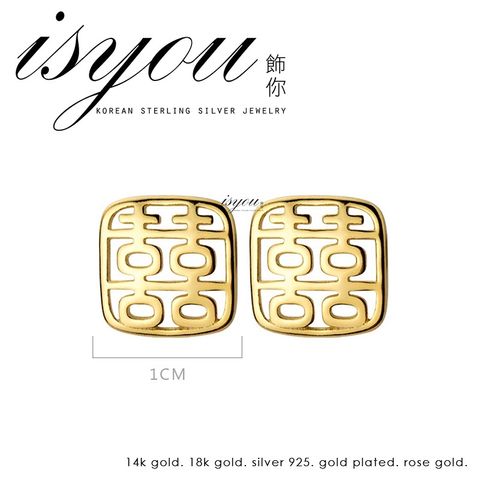 sg-11134201-22120-z2oz2vyeejkvfe