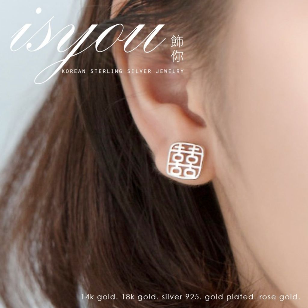 sg-11134201-22120-vynxfxyeejkv29