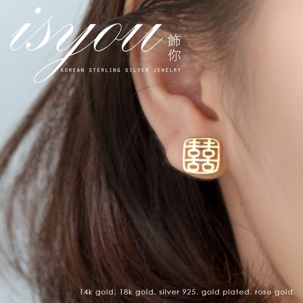 sg-11134201-22120-rvmvtyyeejkv08