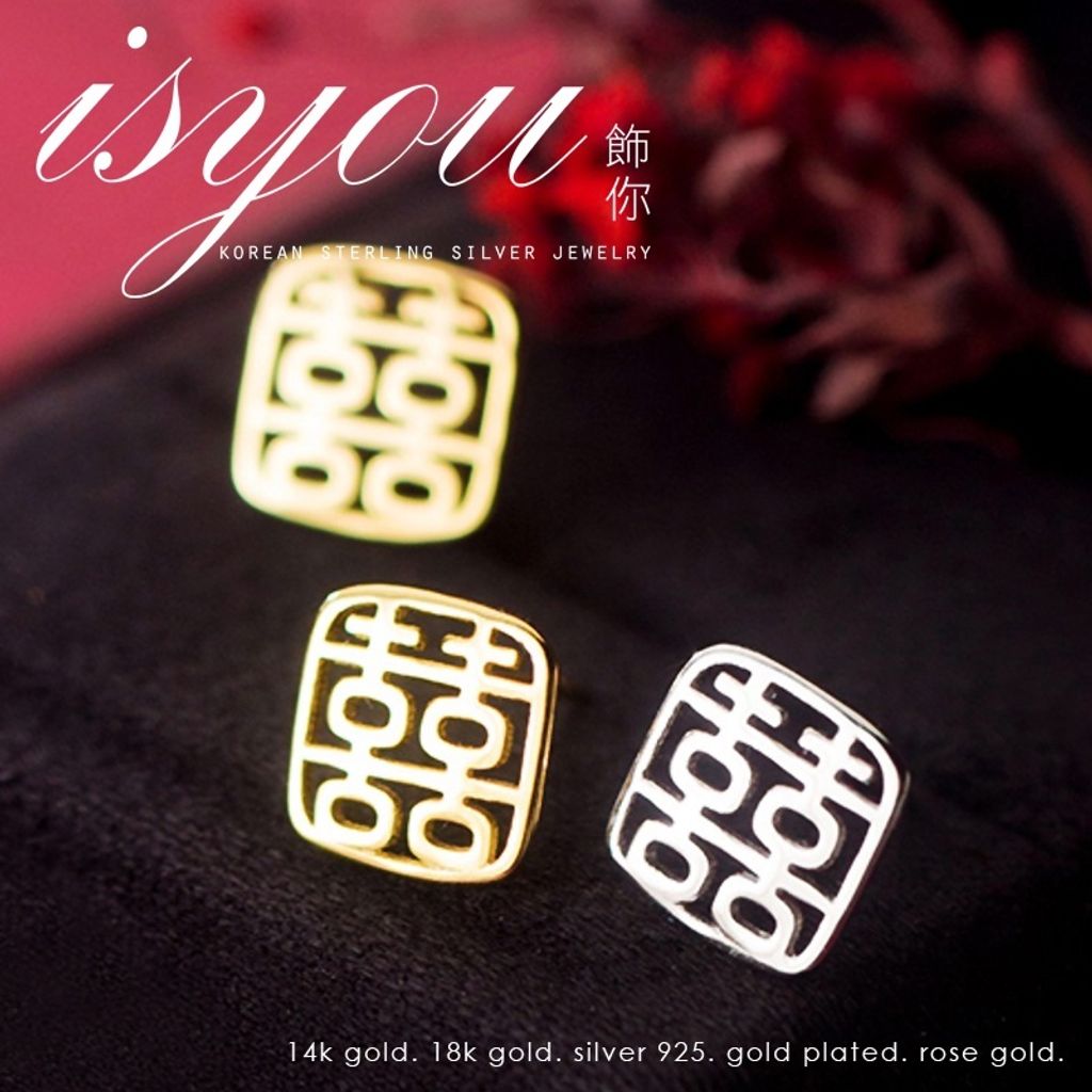 sg-11134201-22120-1xds21yeejkv74