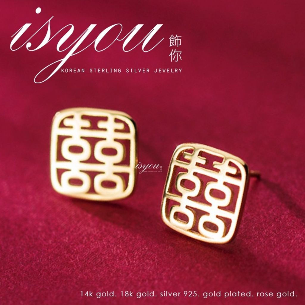 sg-11134201-22120-4olvr1yeejkvb7