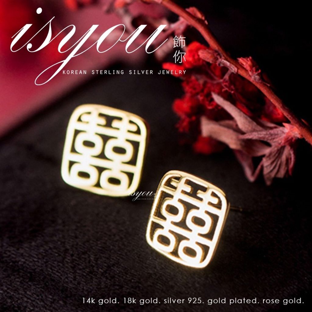 sg-11134201-22120-sbzrb2yeejkvc3