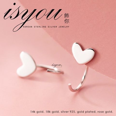 d898e1b76646745cba17401cf9bf1d06