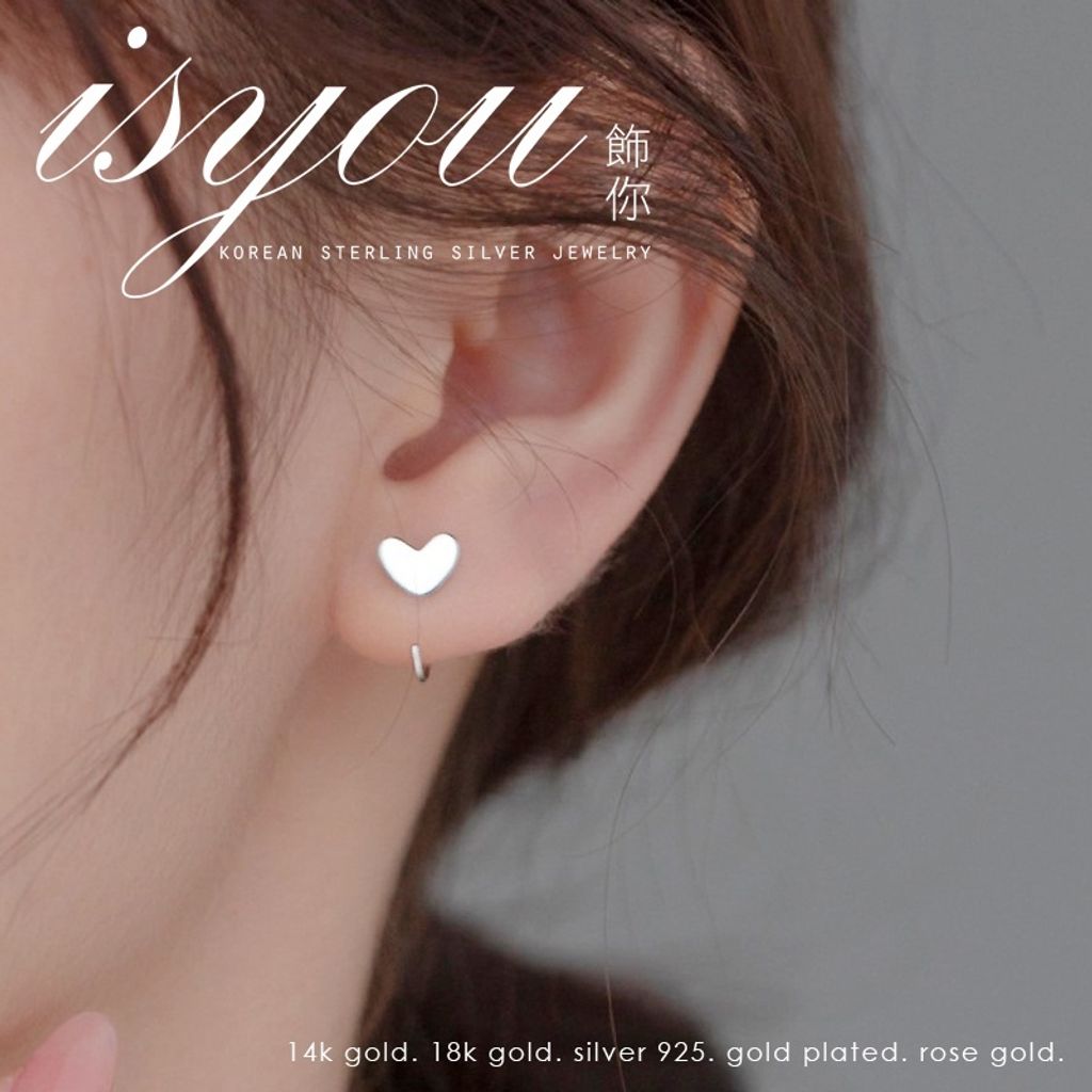 4a998e964789b34a12d3491e6a62811f