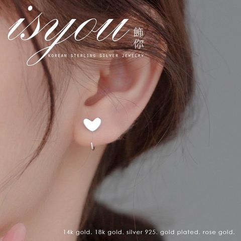 4a998e964789b34a12d3491e6a62811f