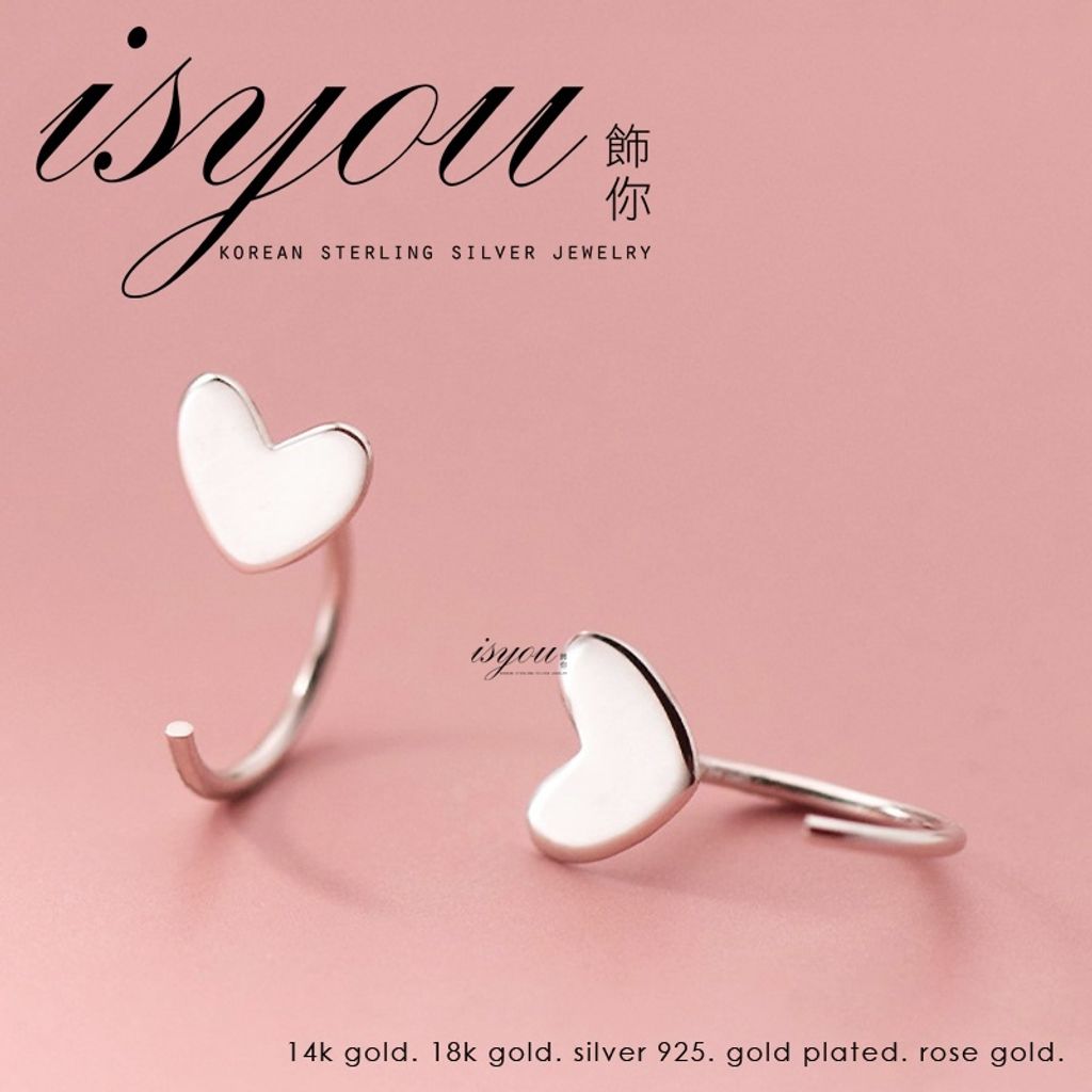 9c9828db8d416c24b467a31bcd61e432