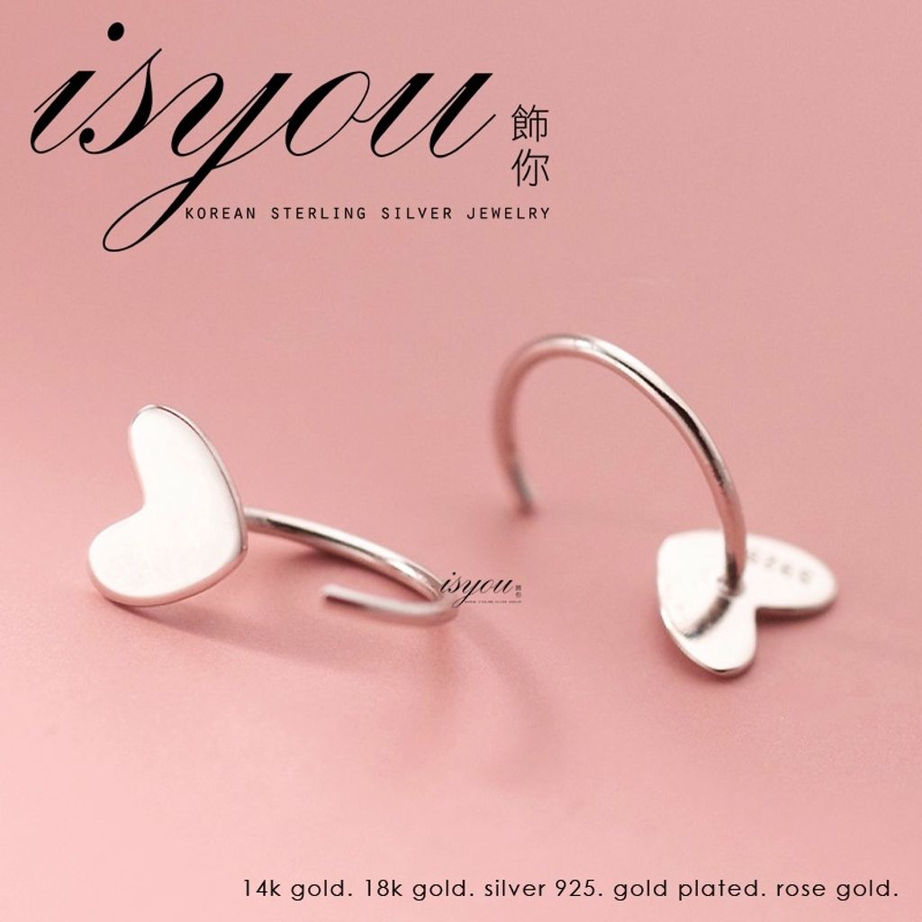 b7ebd17254e9b3bcd48faaa3617c1fe6