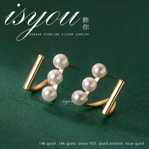 tw-11134207-23010-j5iwvhagk0lv83